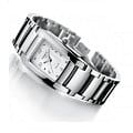 Швейцарские часы Tissot T-Trend T10 T073.310.11.017.01, фото 2